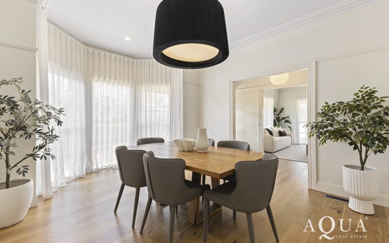 ~ Character, Light & Effortless Family Living in Quinns Estate ~ 12 Summerhill Crescent, Mount Eliza