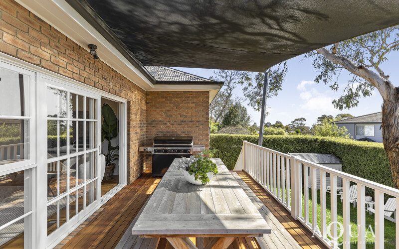 ~ Character, Light & Effortless Family Living in Quinns Estate ~ 12 Summerhill Crescent, Mount Eliza