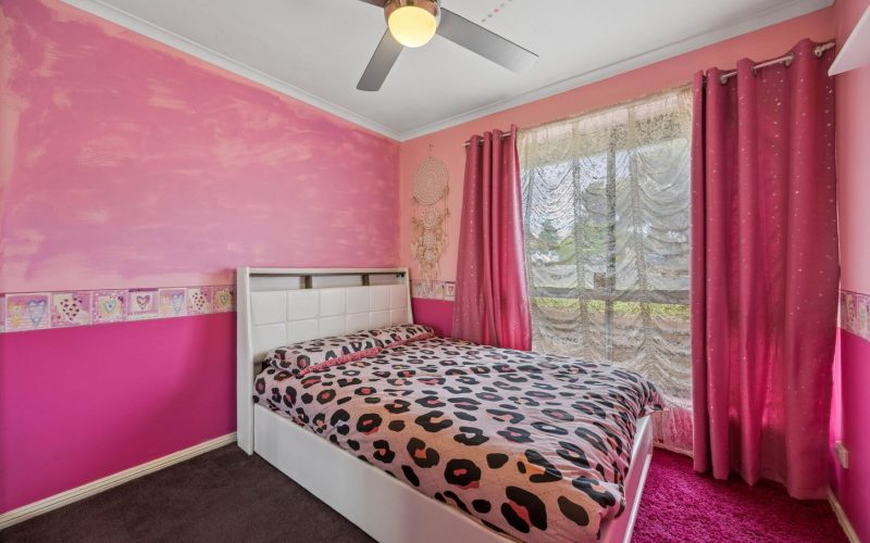 A Much-Loved Family Home with Room to Grow
