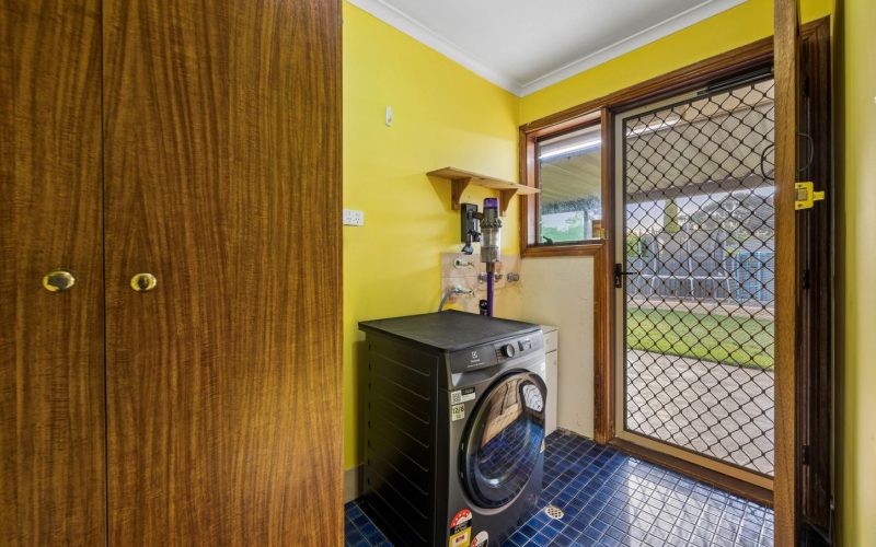 A Much-Loved Family Home with Room to Grow