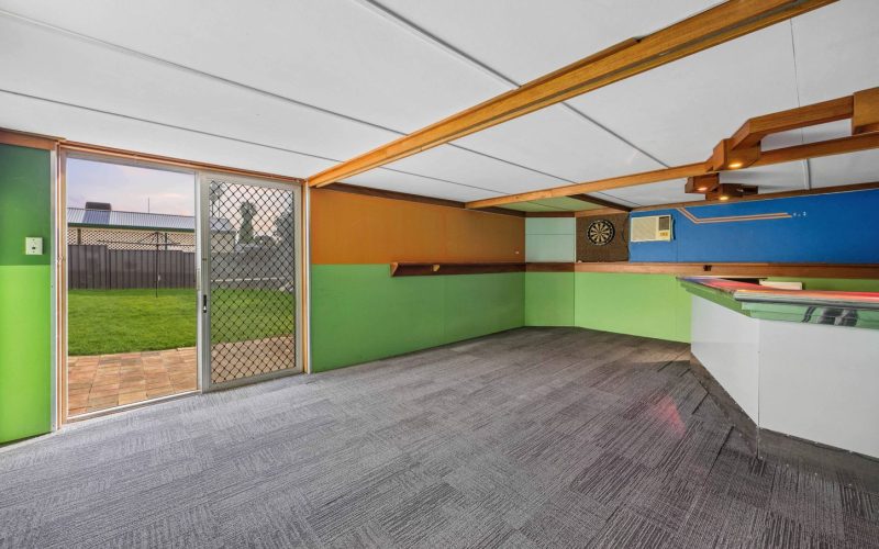 A Much-Loved Family Home with Room to Grow