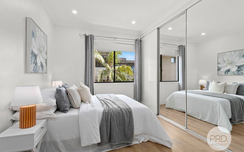 6 / 9-15 King Edward Street