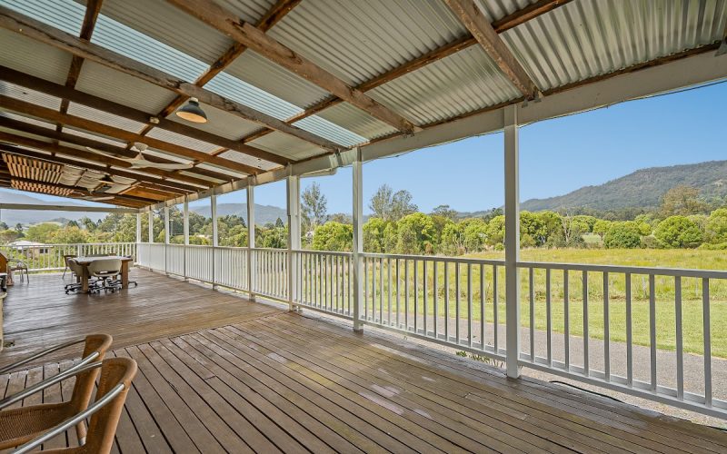 15 Cecil Street, Nimbin, NSW, 2480