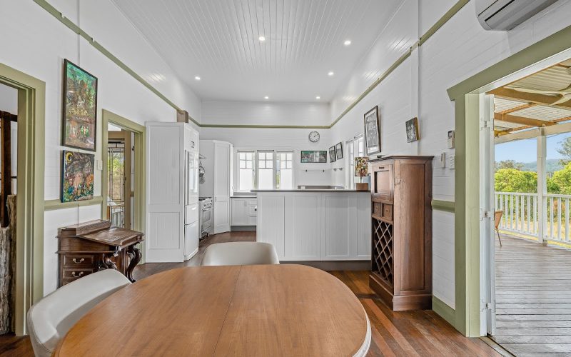 15 Cecil Street, Nimbin, NSW, 2480