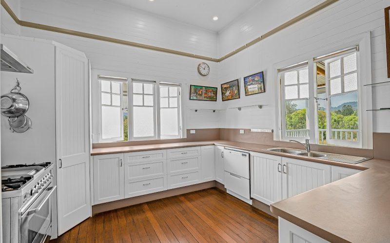 15 Cecil Street, Nimbin, NSW, 2480