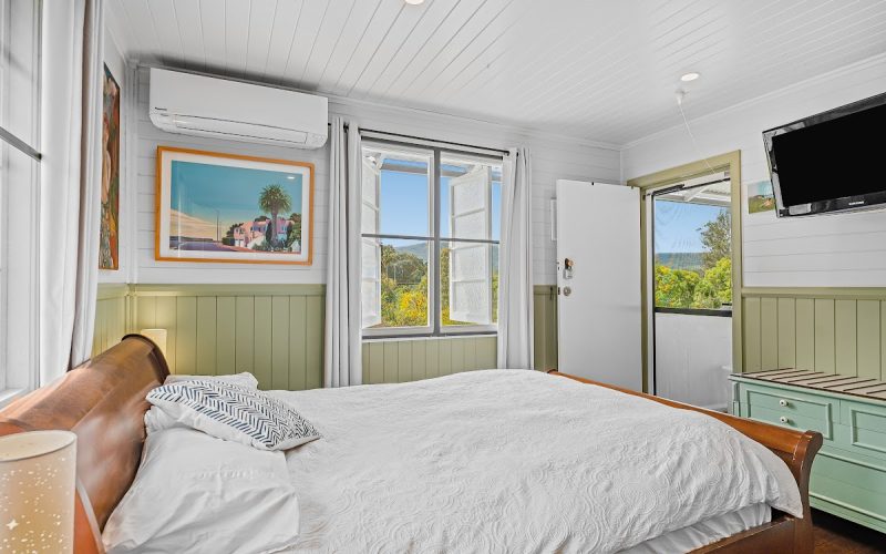 15 Cecil Street, Nimbin, NSW, 2480
