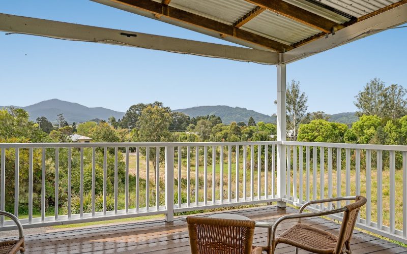 15 Cecil Street, Nimbin, NSW, 2480