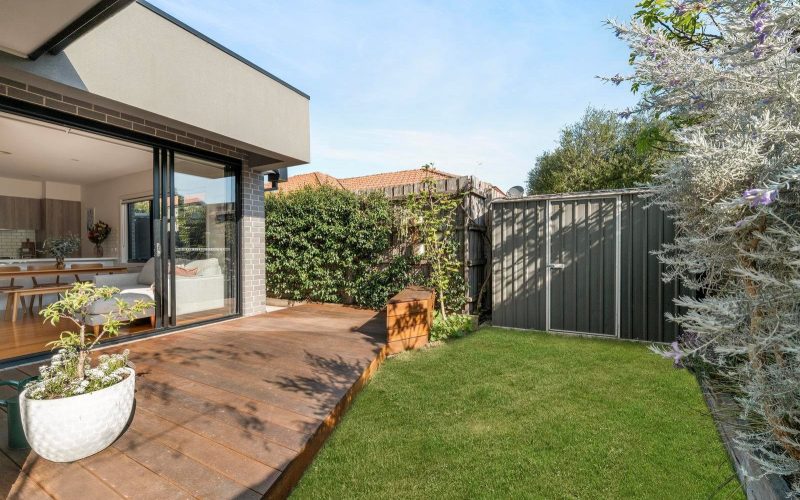 4/7 Darlington Grove, Coburg VIC 3058