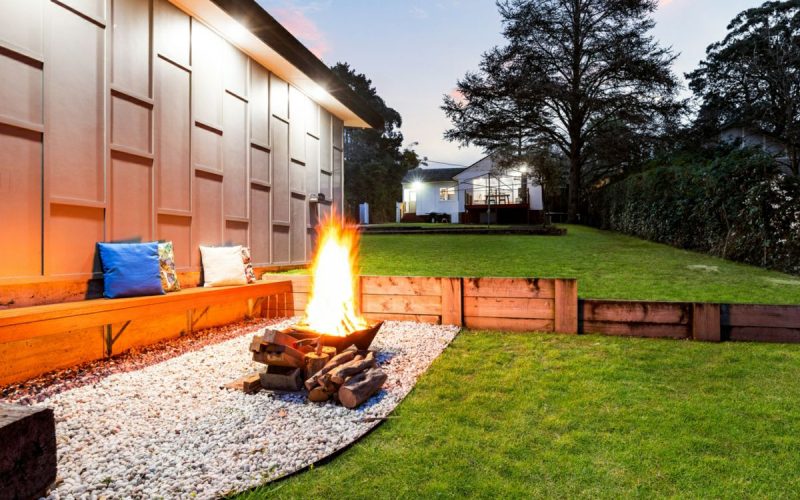 26 The Boulevarde, Warrimoo - NSW 2774