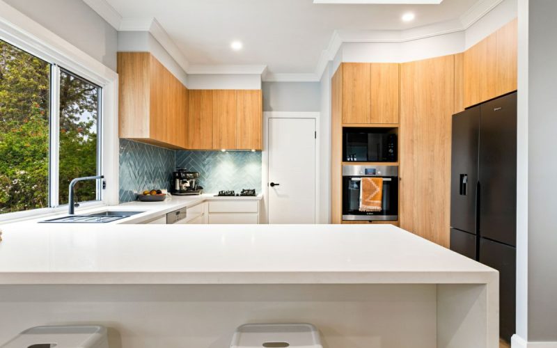 26 The Boulevarde, Warrimoo - NSW 2774