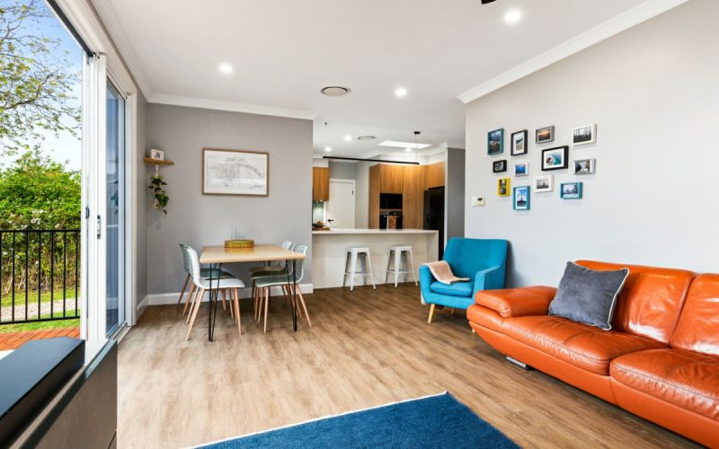 26 The Boulevarde, Warrimoo - NSW 2774