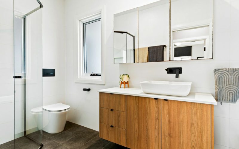 26 The Boulevarde, Warrimoo - NSW 2774
