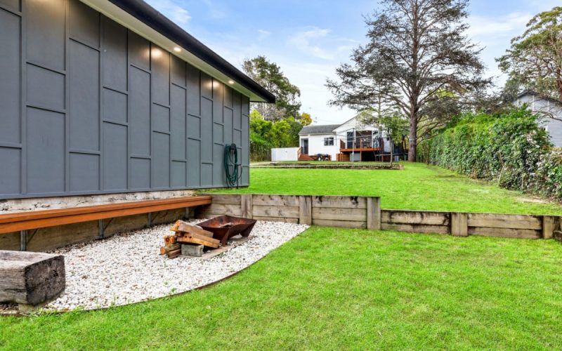26 The Boulevarde, Warrimoo - NSW 2774