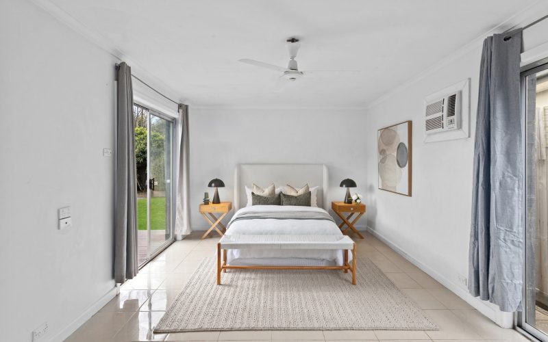 11 Watson Street, Frankston South VIC 3199
