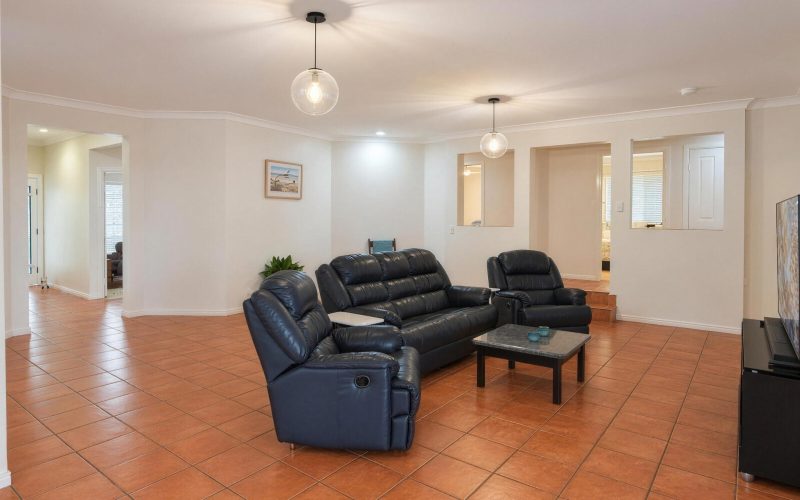 17 Marianne Street Victoria Point QLD 4165