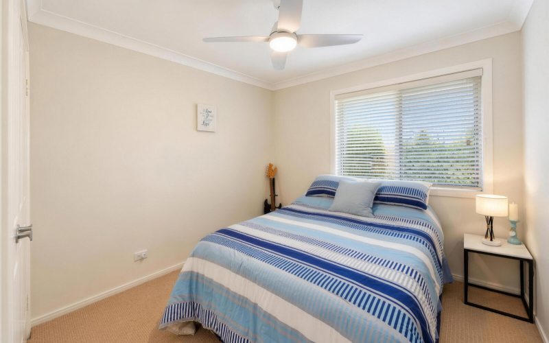 17 Marianne Street Victoria Point QLD 4165