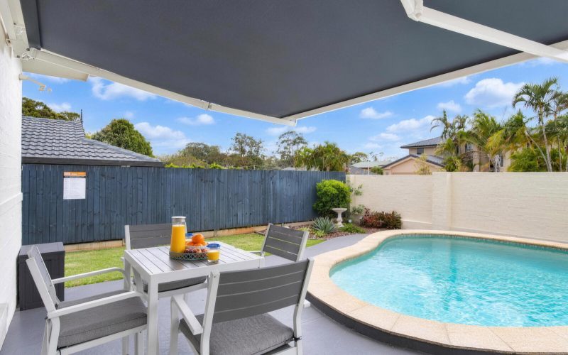 17 Marianne Street Victoria Point QLD 4165