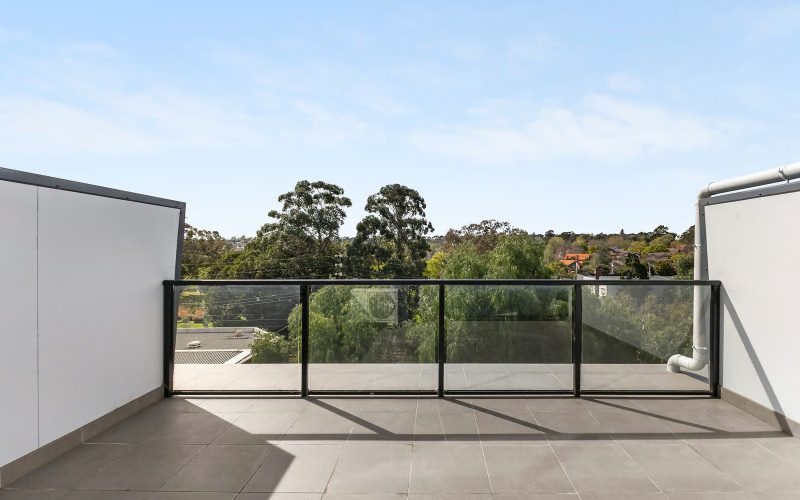 303/163 Burwood Road, Hawthorn, 3122