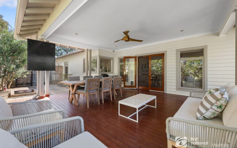 7 CLUNES WAY, Eynesbury VIC 3338
