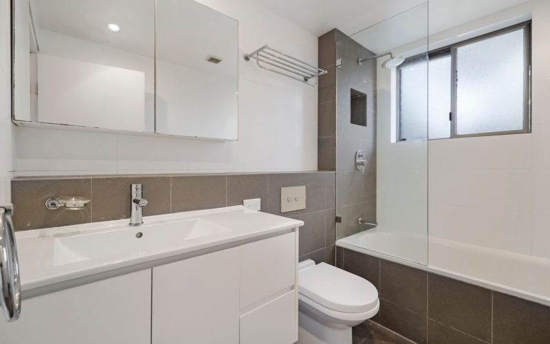 9/5 Robert Street, Artarmon NSW