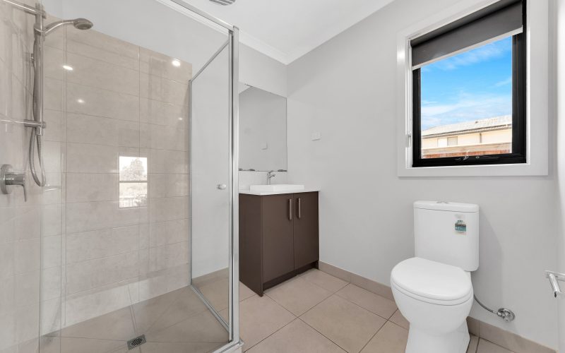17 Alliance Grove, Rockbank