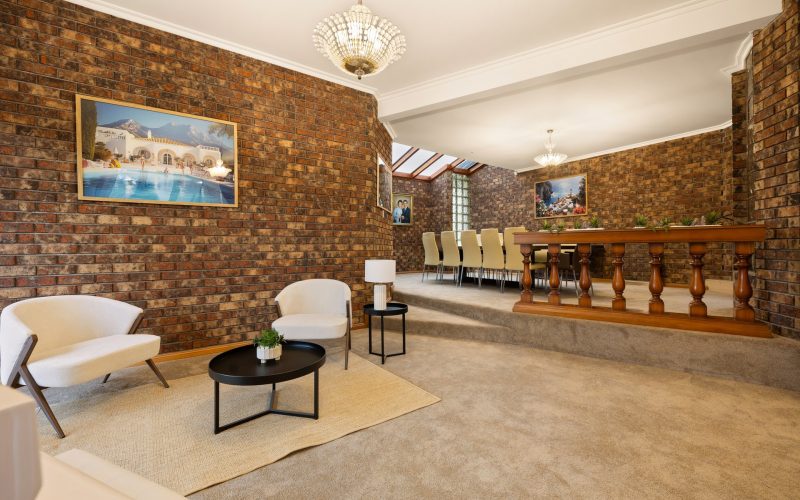 13 Darvell Lane, Mount Eliza VIC 3930