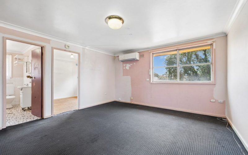 46 Colane Street, Concord West NSW