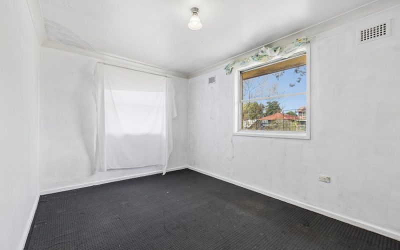 46 Colane Street, Concord West NSW