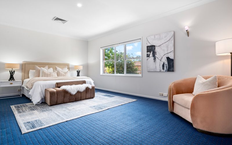 25 Raven Street, Gladesville NSW 2111