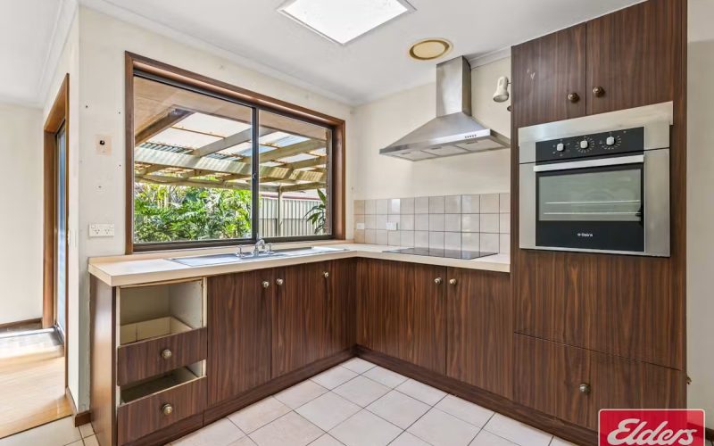 13 Osborne Avenue, Salisbury Plain, SA, 5109