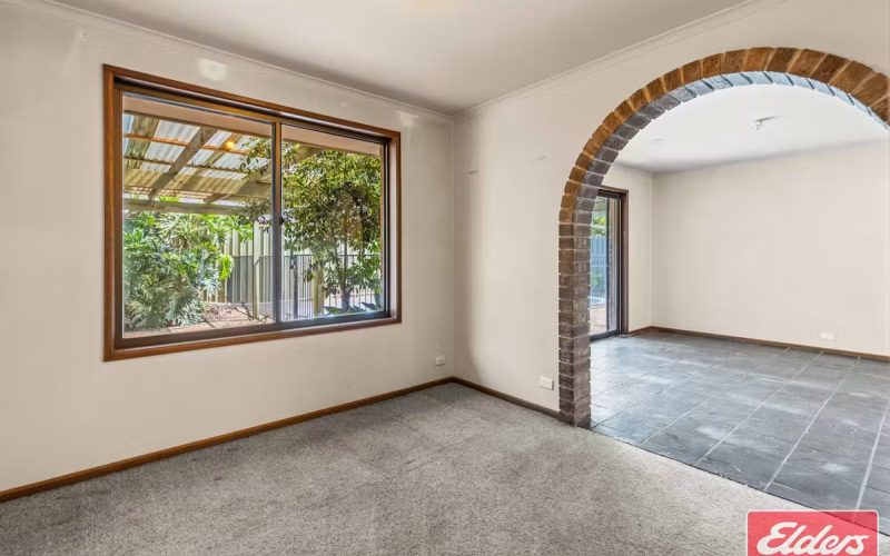 13 Osborne Avenue, Salisbury Plain, SA, 5109