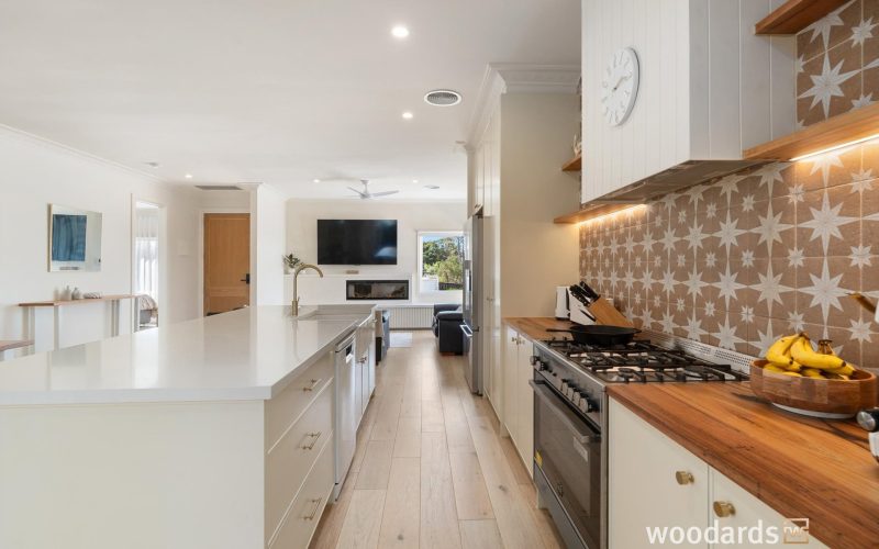 11 Mark Street, Rosebud