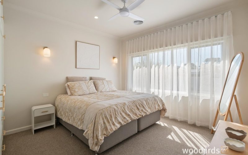 11 Mark Street, Rosebud