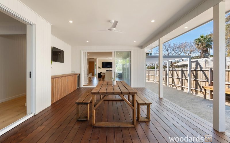 11 Mark Street, Rosebud