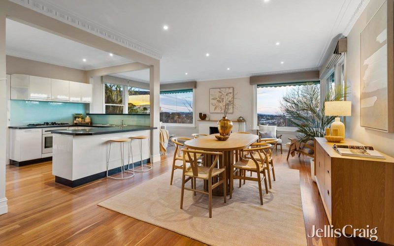 22 Morven Street, Mornington