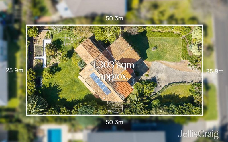 22 Morven Street, Mornington