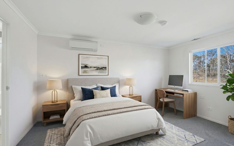 6 Murtagh Close, Armidale- NSW 2350