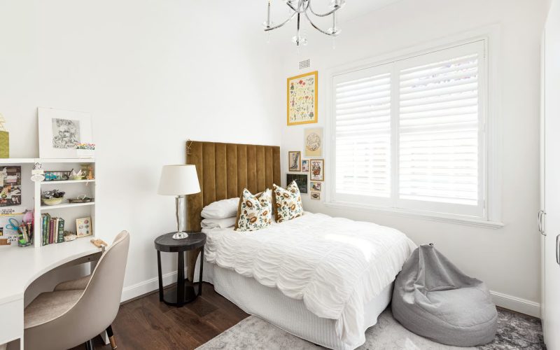 44 Ramsay Street Haberfield