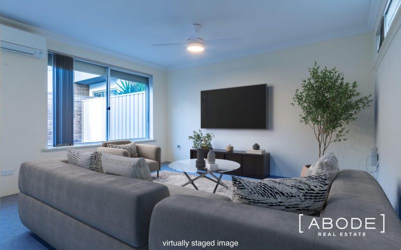 CONVENIENCE & EXCELLENT VALUE IN GLENDALOUGH