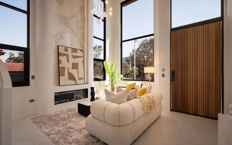 5 Glen Ormond Avenue Abbotsford NSW