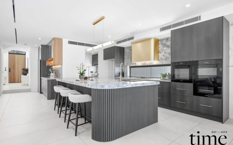 5 Glen Ormond Avenue Abbotsford NSW
