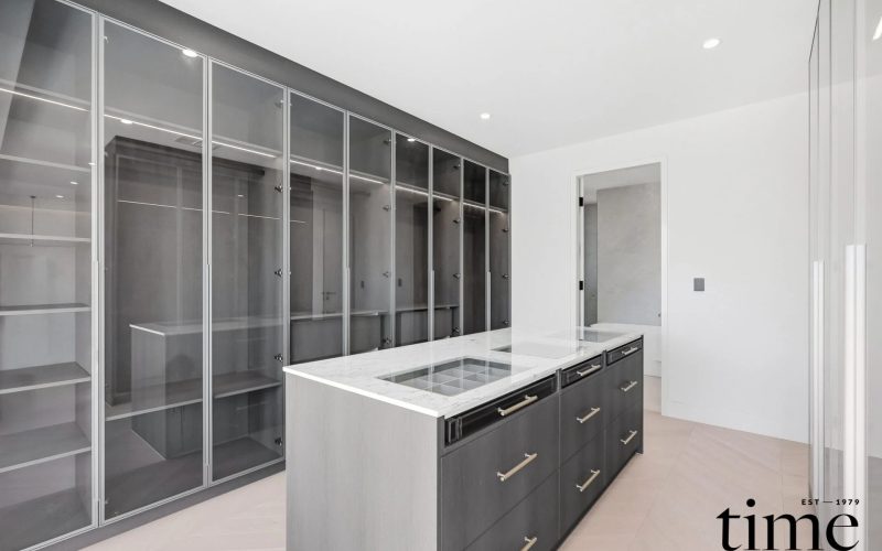 5 Glen Ormond Avenue Abbotsford NSW