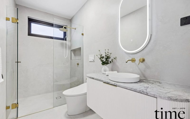 5 Glen Ormond Avenue Abbotsford NSW