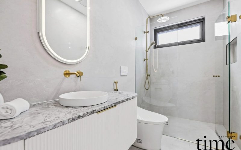 5 Glen Ormond Avenue Abbotsford NSW