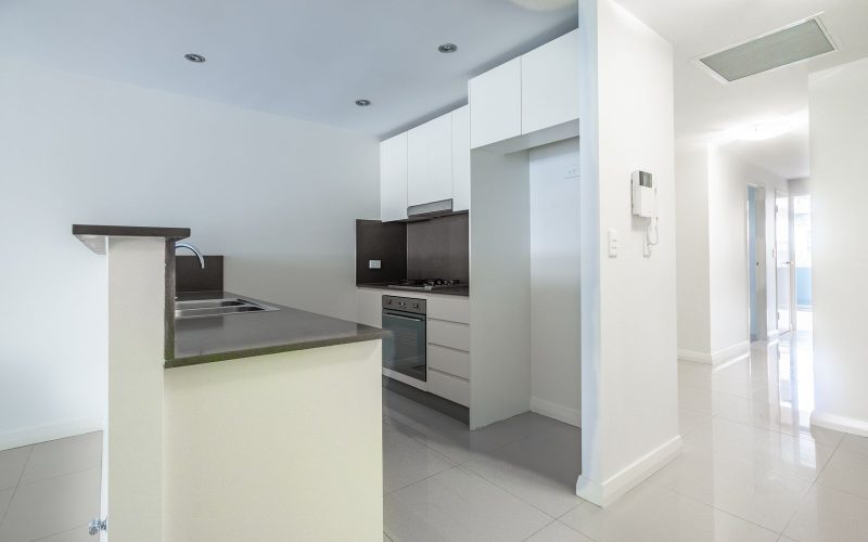 5204 / 42-44 Pemberton Street, B..., NSW
