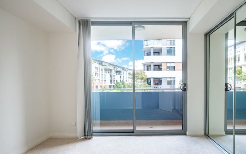 5204 / 42-44 Pemberton Street, B..., NSW