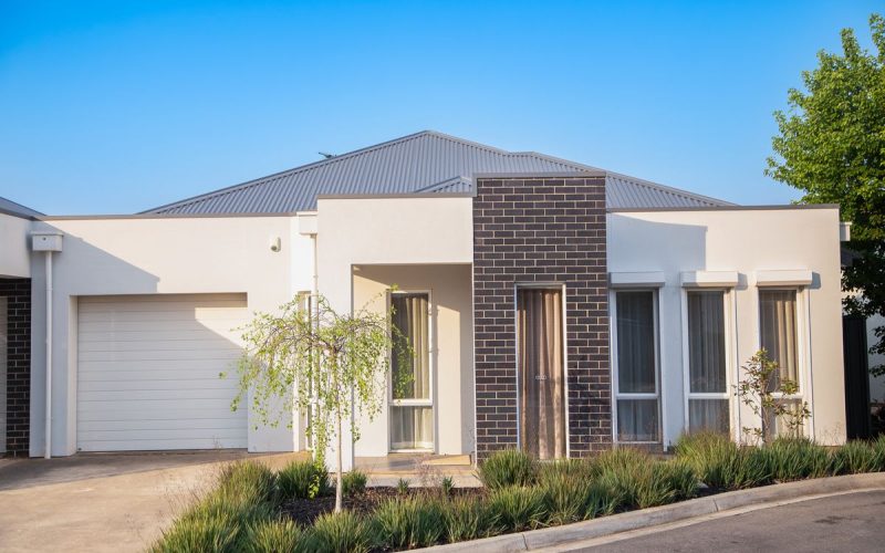 Renovated, Refined & Ready to Move In