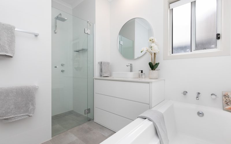 Renovated, Refined & Ready to Move In