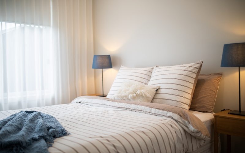 Renovated, Refined & Ready to Move In