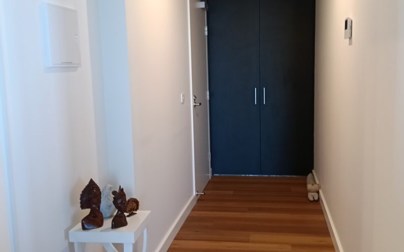 1007/4 Charles Street, Charlestown, NSW 2290